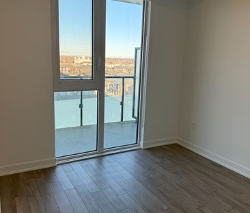 For Lease - 15 Skyridge Drive Unit# 618, Brampton, Ontario - Photo 2