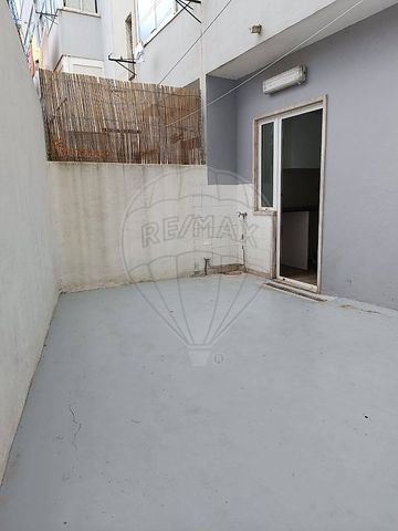Apartamento T2 em Lisboa - Photo 5