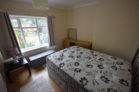 3 bedroom terraced house to rent - Photo 4