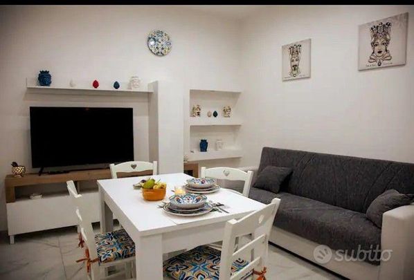 ELEGANTE BIVANI - Photo 1