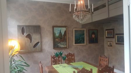 Lundagatan, Stockholm - Photo 5