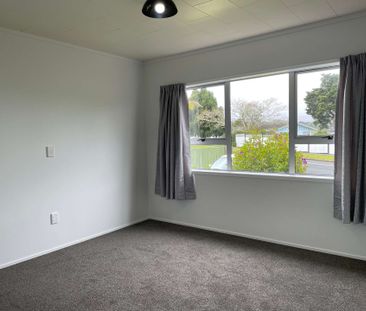 3 bedroom on Escalona - Photo 4