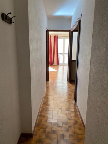 Location Appartement 2 pièces 38m² ST AMBROIX 30500 - Photo 5