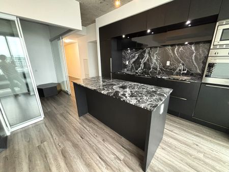 For Lease - 88 Blue Jays Way Unit# U2707, Toronto, Ontario - Photo 5