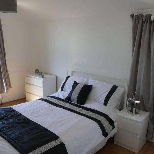 5 bedroom house share to rent - Photo 1