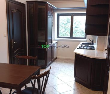 Warszawa, Ursynów, Ursynów Pyry - Фото 2