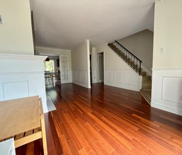 Av. d'Old Post Crescent, H9R 5E1, Pointe-Claire - Photo 6