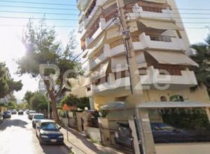 Διαμέρισμα για ενοικίαση - Παλαιό Φάληρο, - Photo 3