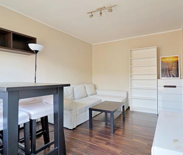 2 pokoje, ul. Rojna, Teofilów - Photo 2