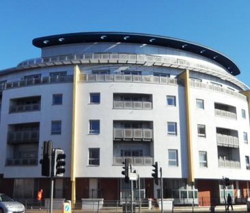 Royal View - Photo 5