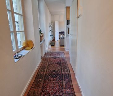 Holmsgatan, Borås - Photo 2