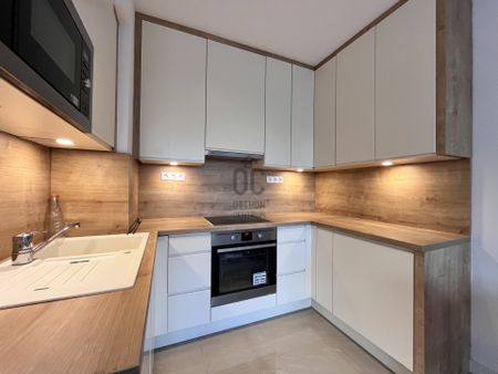 Kiadó újépítésű lakás, U0049253 - Photo 5
