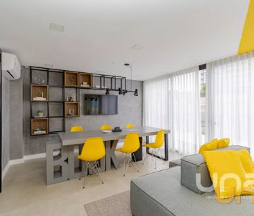 Apartamento - Foto 1