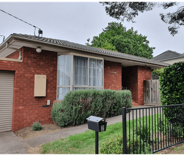 2 Sim Street, Mitcham, Vic 3132 - Photo 4