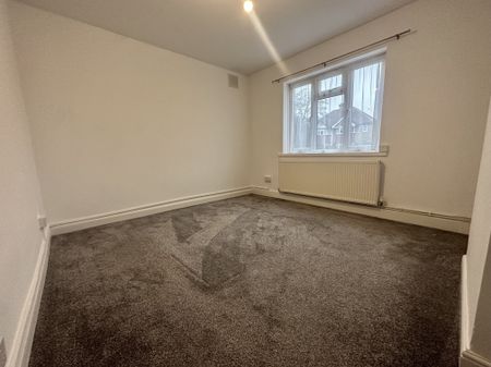 Alberta Avenue, Cheam - Photo 2