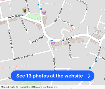 Brewery Lane, KT14 - Photo 1