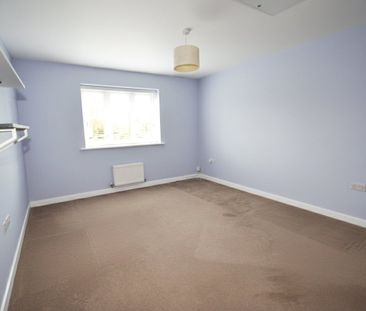 Wood Leys, Chelmsford, Essex, CM1 - Photo 4