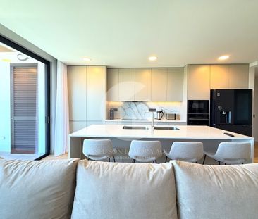 Apartamento T3 em Faro - Photo 6