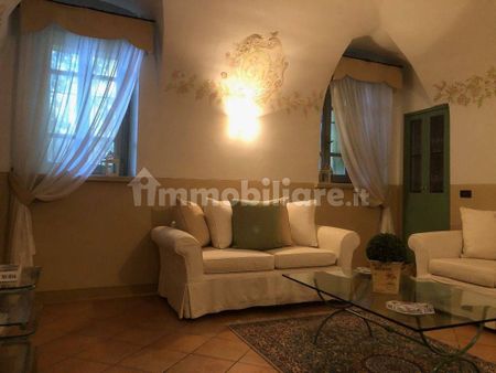 Appartamento ottimo stato, su più livelli, Corcagnano, Parma - Photo 2