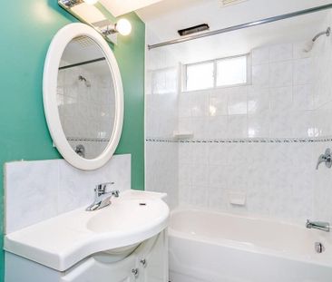 For Lease - 17 Caddy Drive Unit# BSMT, Toronto, Ontario - Photo 2