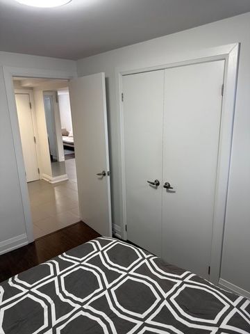 For Lease - 33 Broadview Avenue Unit# 1, Mississauga, Ontario - Photo 3