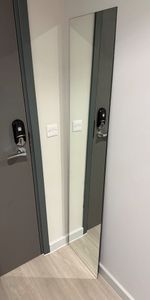 Studio Flat, London, E3 - Photo 4