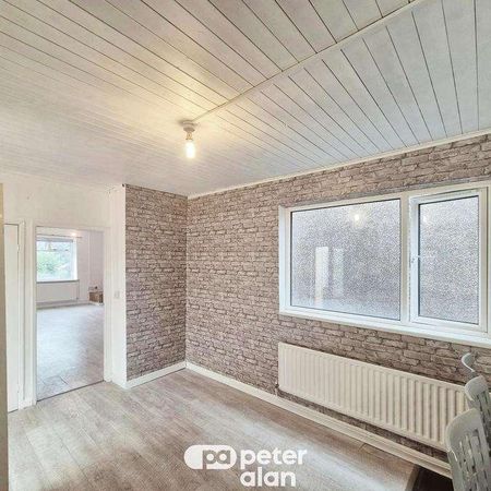 Main Road, Crynant, Neath, SA10 - Photo 4