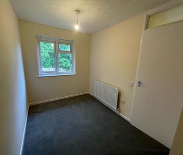 2 bedroom house to rent - Photo 5