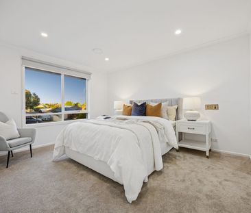 Big-Hearted Family Living in the Heart of it All - Photo 2