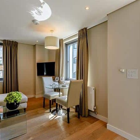 4 MERCHANT SQUARE EAST, W2, London - Photo 1