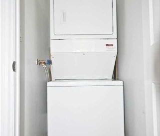 For Lease - 310 Burnhamthorpe Road Unit# 3111, Mississauga, Ontario - Photo 3