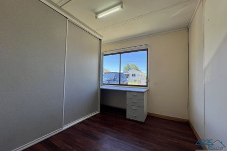 4 Bedroom Home + Study + Large shed - Photo 5