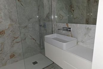 Apartamento T3 em Porto