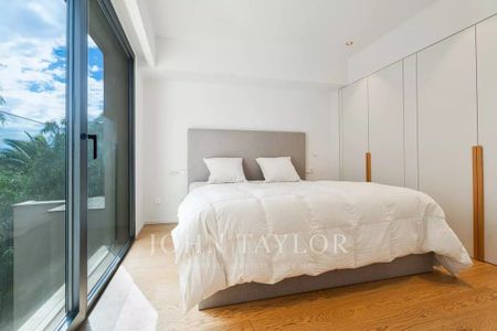 Palma de Mallorca, Balearic Islands 07001 - Photo 4