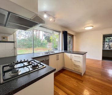 3 Bedroom Home in Great Location - Photo 6