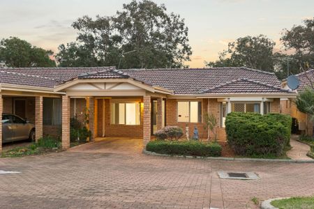 19/33 Brookside Avenue, Kelmscott Wa 6111 - Photo 4