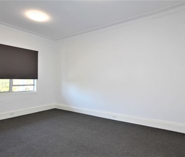 Low Maintenance Living in Wallsend - Photo 3