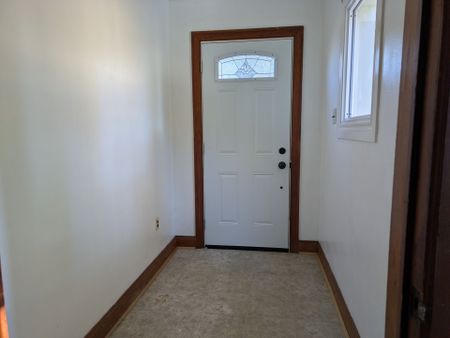 For Lease - 5941 Imperial Road, Malahide, Ontario - Photo 2