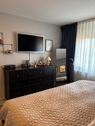 Bäverbäcksgränd, Bandhagen - Photo 1