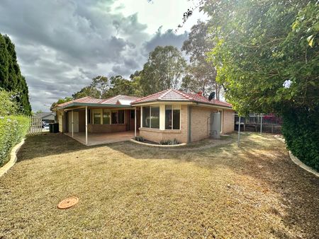 Home For Rent - Photo 2