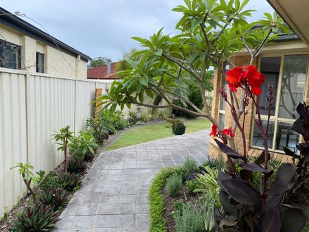 Lake Munmorah - Photo 3