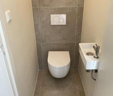 Appartement te huur: Nassaustraat 73-A 3601 BC Maarssen - Photo 6