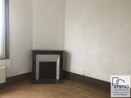 Location appartement 2 pièces 42.94 m² à Juvisy-sur-Orge (91260) - Photo 3