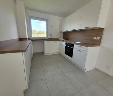Location Maison 6 pièces 144m² HEM 59510 - Photo 5