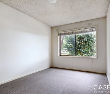 17/388-390 Nepean Highway, Frankston - Photo 4