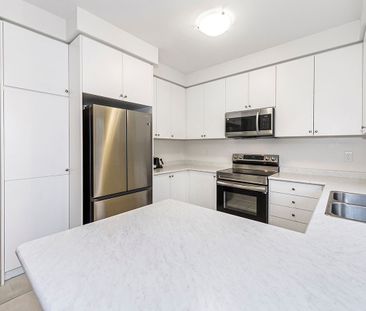 For Lease - 24 Westfield Crescent, Hamilton, Ontario - Photo 6
