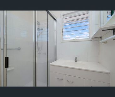 75 Lonerganne Street, Garbutt, Qld 4814 - Photo 6