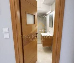 Διαμέρισμα για ενοικίαση - Πυλαία - Photo 6