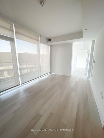 For Lease - 48 Power Street Unit# 2111, Toronto, Ontario - Photo 2