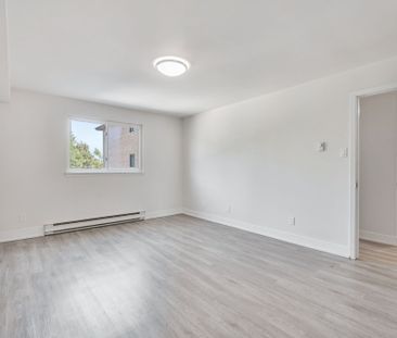 For Lease - 840 Water Street Unit# 306, Peterborough, Ontario - Photo 1